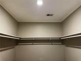 227 Bay Street - Photo 43