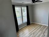 227 Bay Street - Photo 44