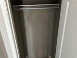 227 Bay Street - Photo 45