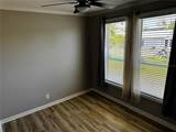 227 Bay Street - Photo 46