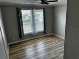 227 Bay Street - Photo 47