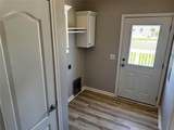 227 Bay Street - Photo 49
