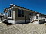 227 Bay Street - Photo 5