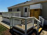 227 Bay Street - Photo 6