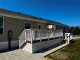 227 Bay Street - Photo 7