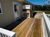 227 Bay Street - Photo 8