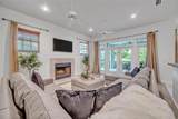 2523 Madron Court - Photo 11