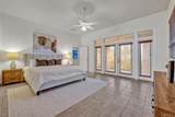 2523 Madron Court - Photo 23