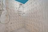 2523 Madron Court - Photo 25