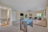 2523 Madron Court - Photo 27