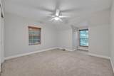 2523 Madron Court - Photo 28