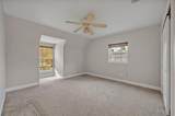 2523 Madron Court - Photo 29