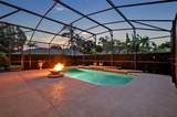 2523 Madron Court - Photo 3