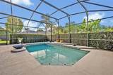 2523 Madron Court - Photo 6