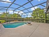 2523 Madron Court - Photo 7