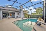 2523 Madron Court - Photo 9