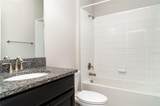 13244 Satin Lily Drive - Photo 15