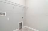 13244 Satin Lily Drive - Photo 16