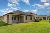 13244 Satin Lily Drive - Photo 17