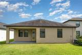 13244 Satin Lily Drive - Photo 18