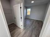 1940 Alan Street - Photo 10