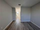 1940 Alan Street - Photo 11