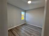 1940 Alan Street - Photo 14