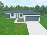 1940 Alan Street - Photo 24