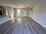 1940 Alan Street - Photo 4