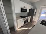 1940 Alan Street - Photo 7