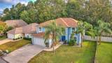 1441 Laurel Oak Drive - Photo 1