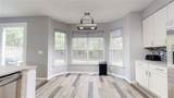 1441 Laurel Oak Drive - Photo 11