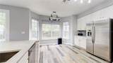 1441 Laurel Oak Drive - Photo 12