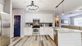 1441 Laurel Oak Drive - Photo 13