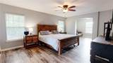 1441 Laurel Oak Drive - Photo 15
