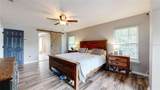 1441 Laurel Oak Drive - Photo 16