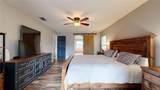 1441 Laurel Oak Drive - Photo 17