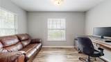 1441 Laurel Oak Drive - Photo 18