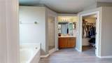 1441 Laurel Oak Drive - Photo 21