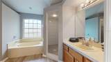 1441 Laurel Oak Drive - Photo 22