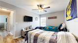 1441 Laurel Oak Drive - Photo 24