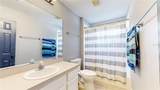 1441 Laurel Oak Drive - Photo 25