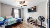 1441 Laurel Oak Drive - Photo 26