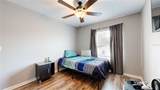 1441 Laurel Oak Drive - Photo 27