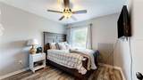 1441 Laurel Oak Drive - Photo 28