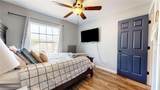1441 Laurel Oak Drive - Photo 29