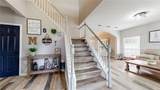 1441 Laurel Oak Drive - Photo 3