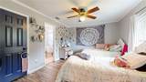 1441 Laurel Oak Drive - Photo 30