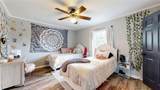 1441 Laurel Oak Drive - Photo 31