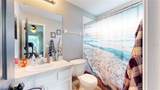 1441 Laurel Oak Drive - Photo 32